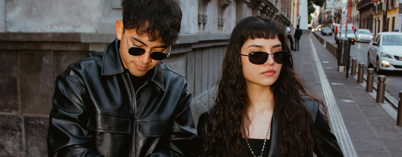 Translation missing: he-IL.placeholder.placeholder_banner_alt